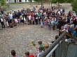 DSCN6576.jpg