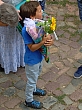 DSCN6578r.jpg