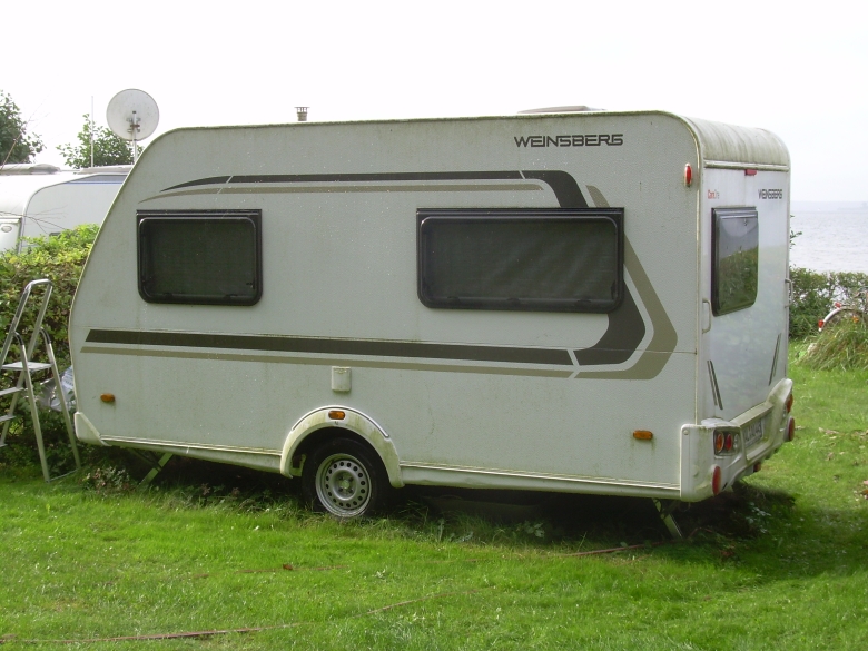 DSCN6794.jpg