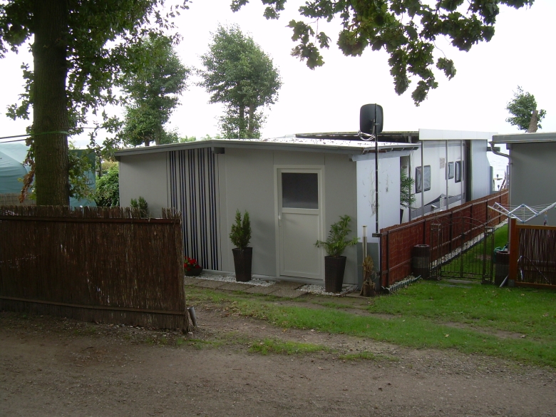 DSCN6798.jpg